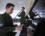 кадеты,Александр Авилов /Агентство «Москва»