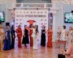 футбольная мама, Фото: VK.COM/FOOTBALLMOM