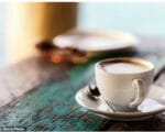 кофе, Фото: Alamy Stock Photo