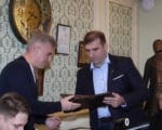 регби