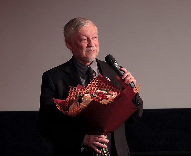Карпов