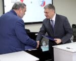 гандбол и регби
