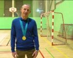 Денис Кривошлыков