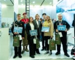 военно-патриотический диктант 2022
