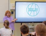 Фото: Александра Кустышева/nao24.ru