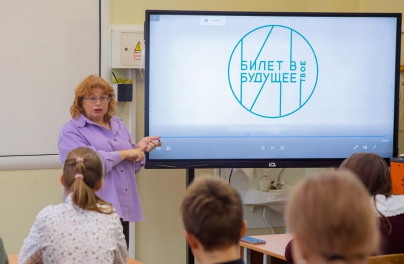 Фото: Александра Кустышева/nao24.ru