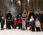 Фото slavakids.ru