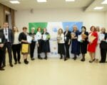 учитель за рубежом, фото министерства просвещения