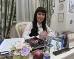 Нонна Гришаева