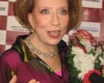 Инна Чурикова