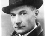 Евгений Замятин