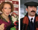 Чурикова Кикабидзе Коллаж МП