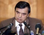 Руслан Хасбулатов