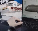 Скриншот видео с сайта h2gp.ru