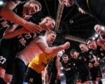 Фото: MFKVIZ.RU