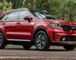 kia, машина, Фото с сайта Росстандарта
