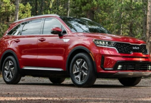 kia, машина, Фото с сайта Росстандарта