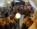 Фото из телеграм-канала «Новости Москвы».