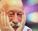 Леонид Якубович фото МП обложка книги