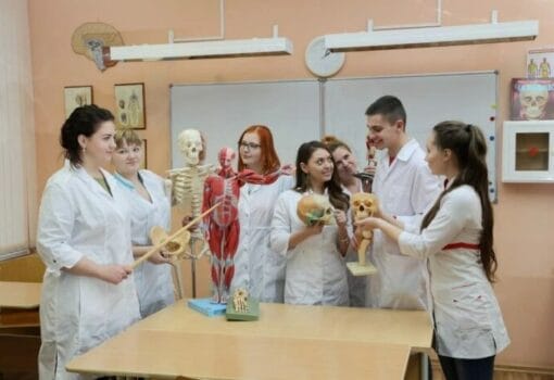 Фото kolomna-news.ru