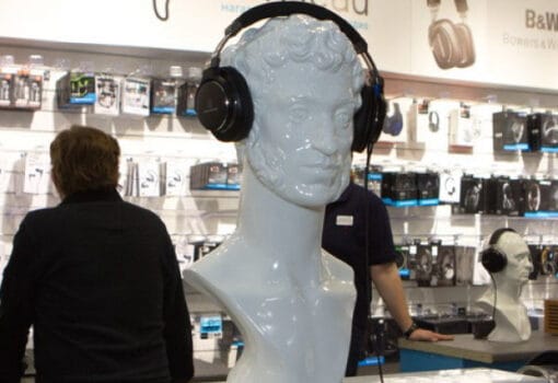 Фото с сайта doctorhead.ru