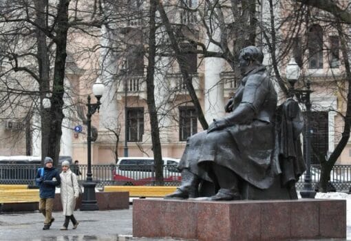 погода, консерватория