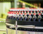 производство, газировка, кола,Фото с сайта economy.mos.ru