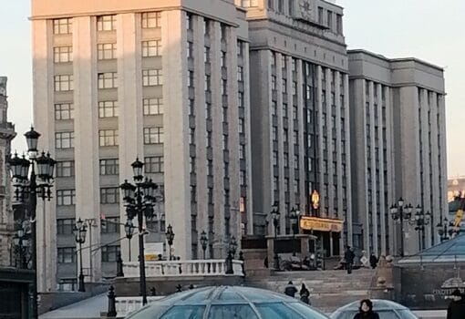 госдума, фото Ольги Давыдовой