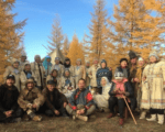 Фото пресс-службы кинофестиваля «Черноречье Фест»