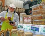 мед Ковалев