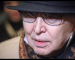 Вячеслав Зайцев