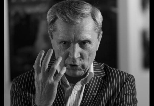 Валерий Никифоров