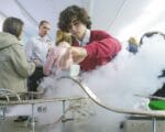 Фото mos.ru