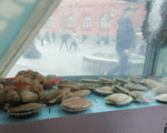 Фото «Московской правды»