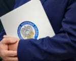 налоги, фнс, Фото с сайта Федеральной налоговой службы