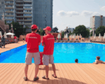 бассейн в Медведково, Фото из телеграм-канала «Новости Москвы»