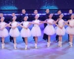 Фото smotrim.ru