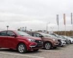 Фото с сайта pro-lada.ru