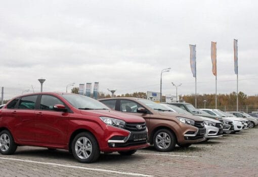 Фото с сайта pro-lada.ru
