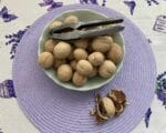 грецкие орехи, еда, продукты, фото Нина Донских