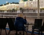 Воеводин, Иван Крылов