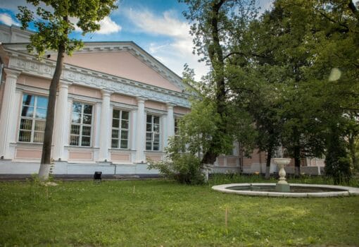 университет, ВУЗ, поступление