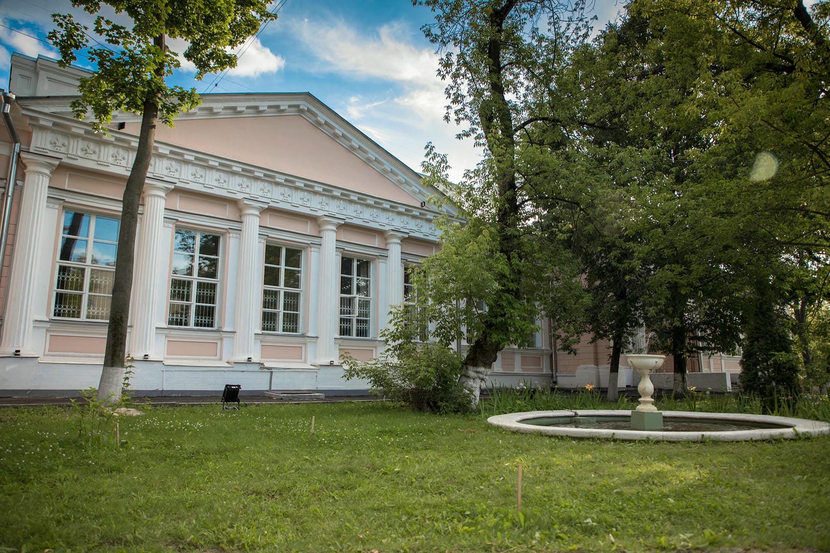 университет, ВУЗ, поступление