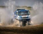 ралли шелковый путь, Фото с сайта silkwayrally.com