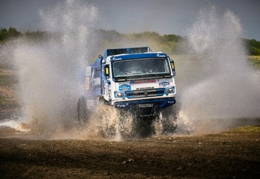 ралли шелковый путь, Фото с сайта silkwayrally.com