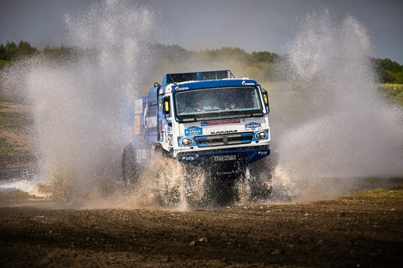 ралли шелковый путь, Фото с сайта silkwayrally.com