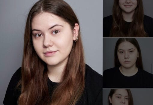 Юлия Ткач