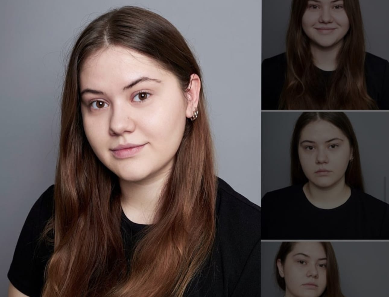Юлия Ткач