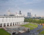 Фото ФГБУК «Музей Победы»