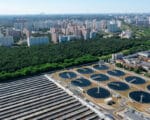 Мосводоканал